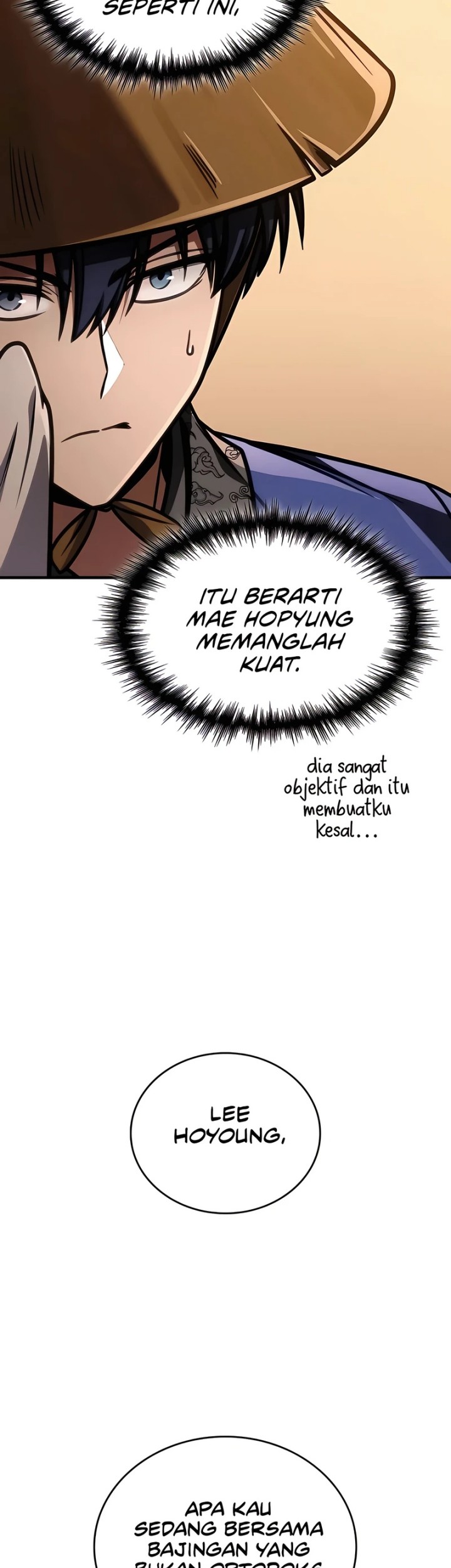 Halaman 226