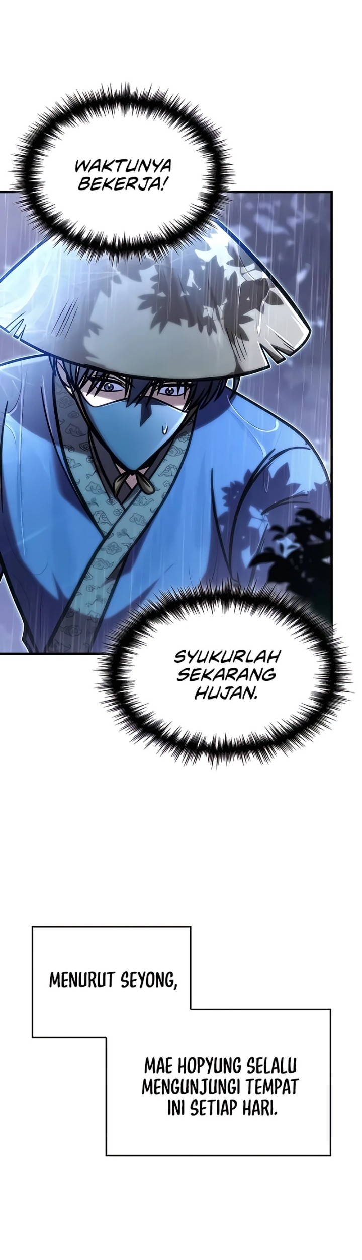 Halaman 241