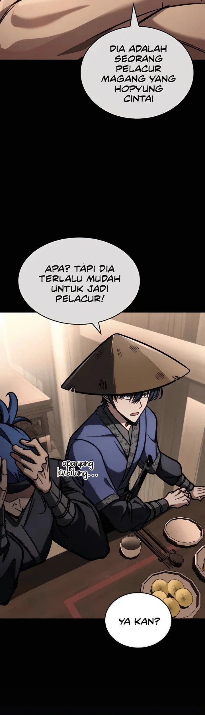 Halaman 249