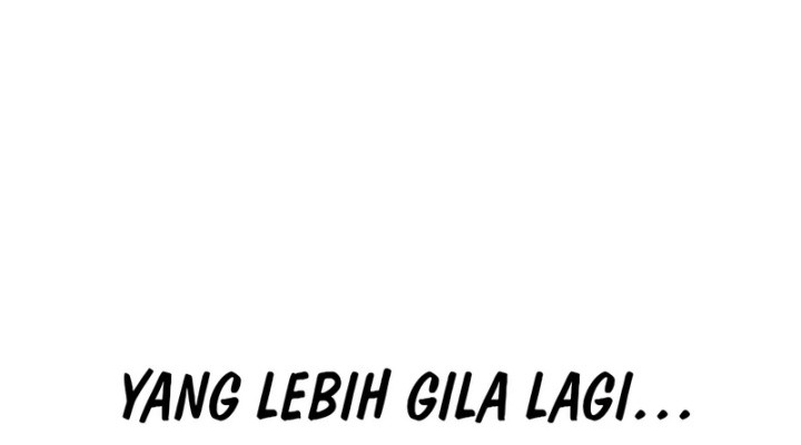 Halaman 251