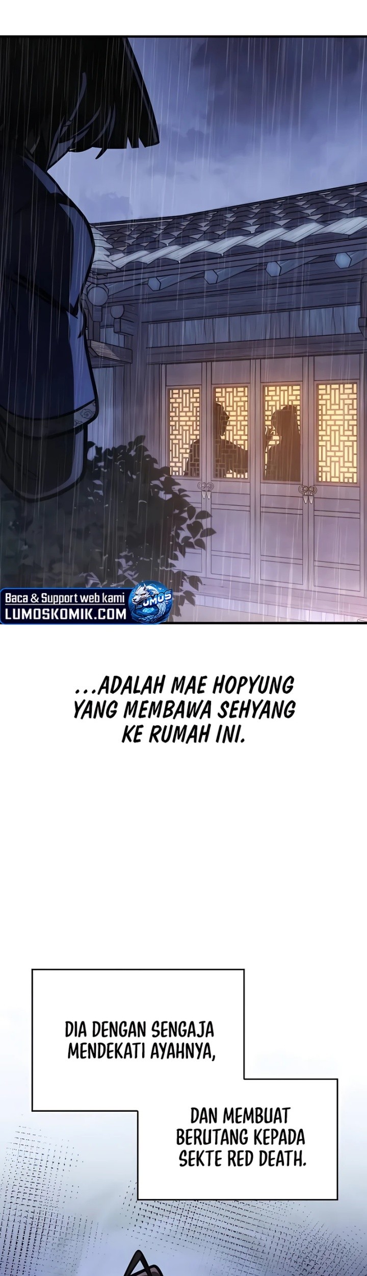 Halaman 252