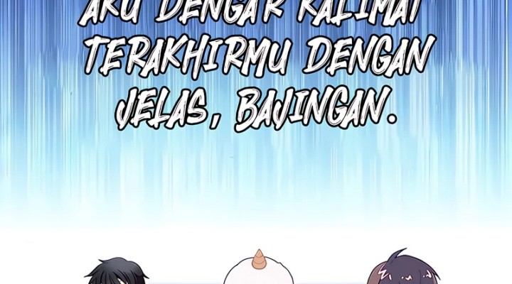 Halaman 257