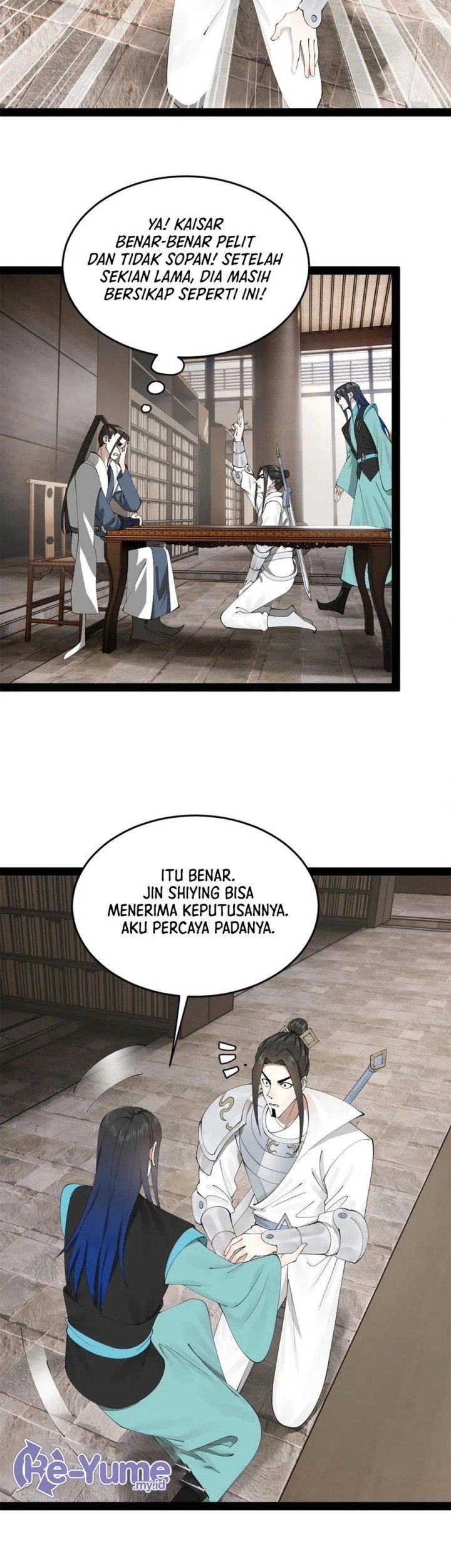 Halaman 26