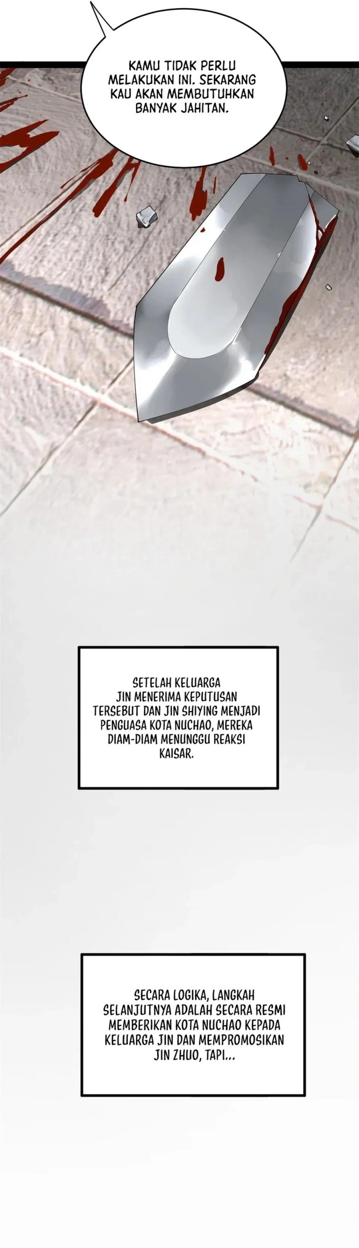 Halaman 31