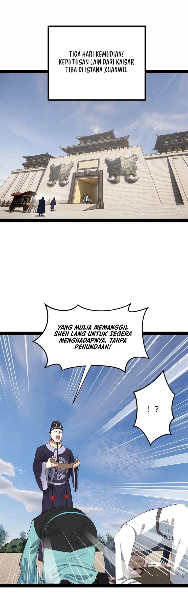 Halaman 32