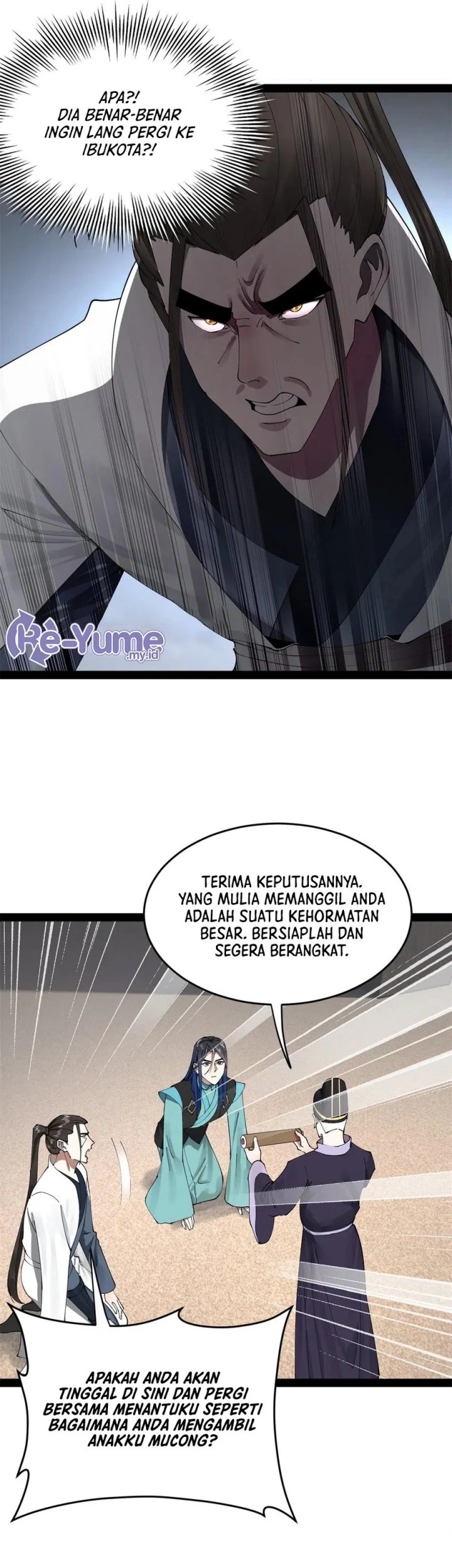 Halaman 33