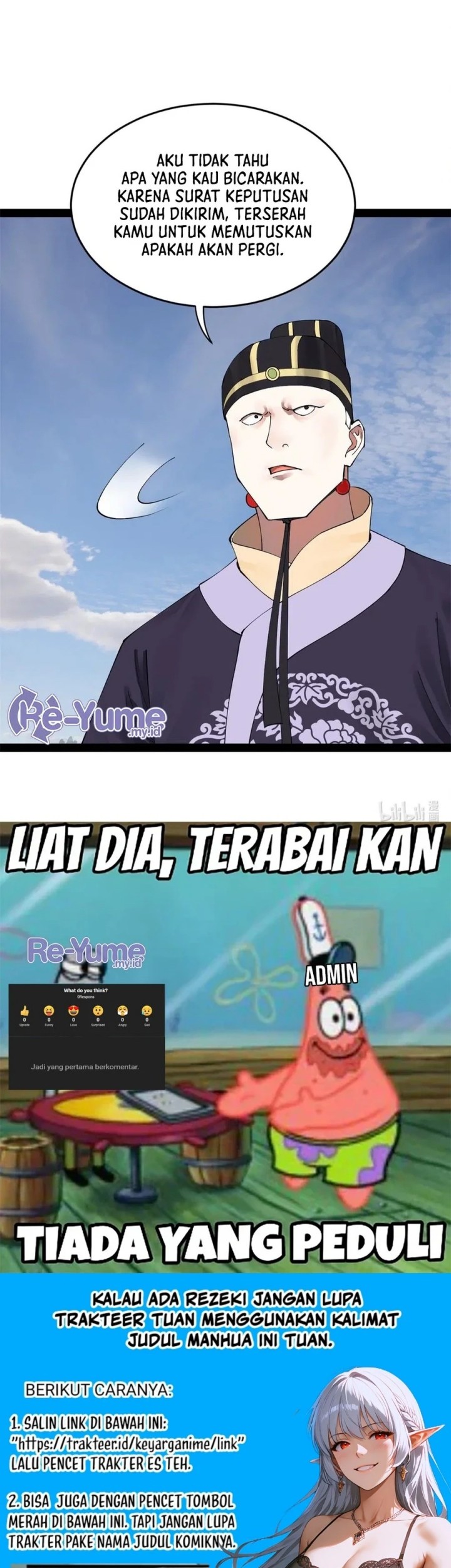 Halaman 34
