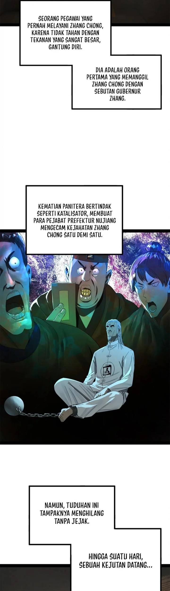 Halaman 31