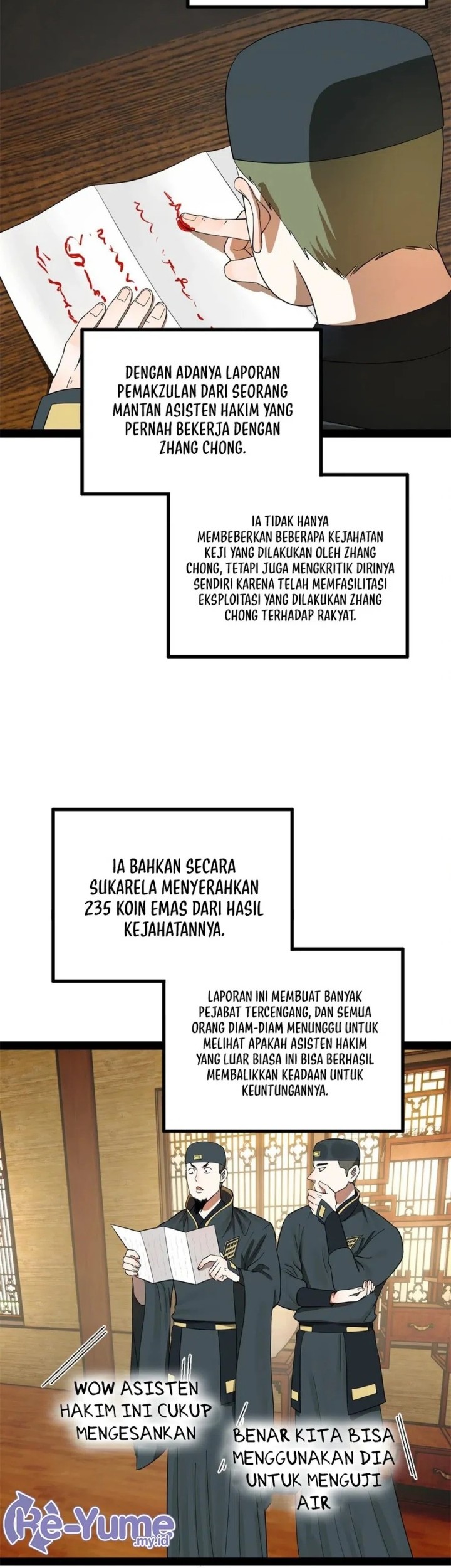 Halaman 32