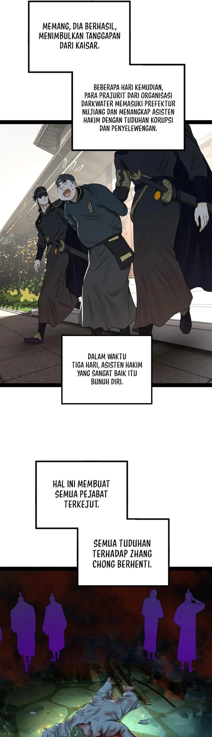 Halaman 34