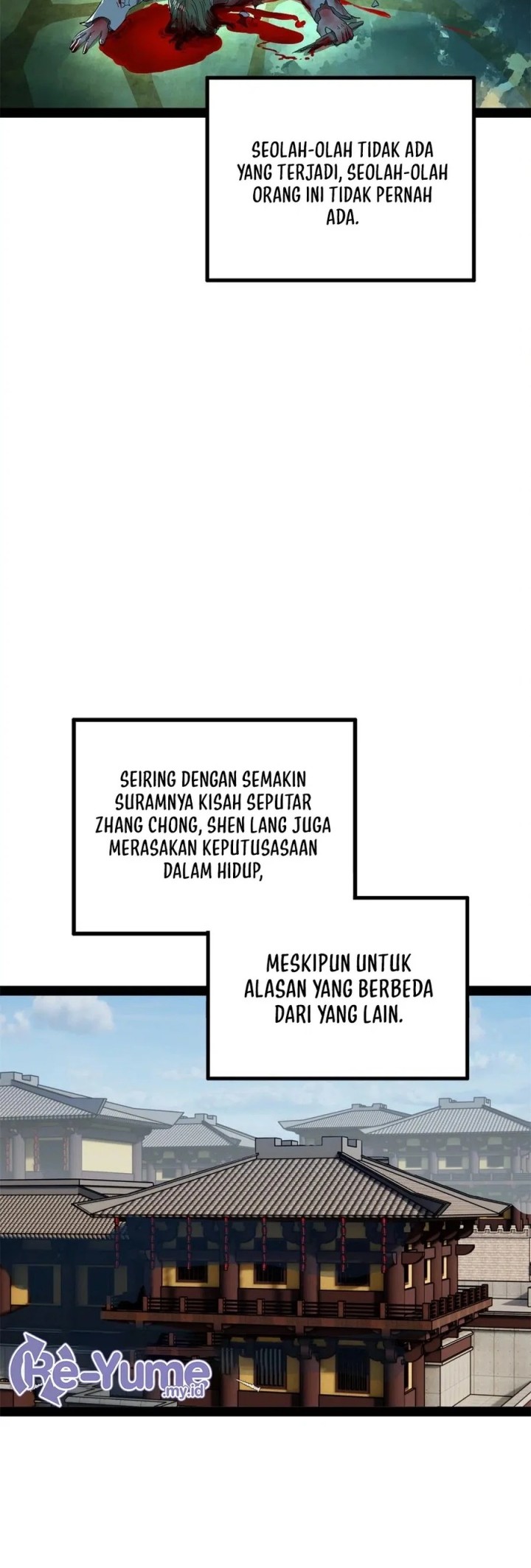Halaman 35