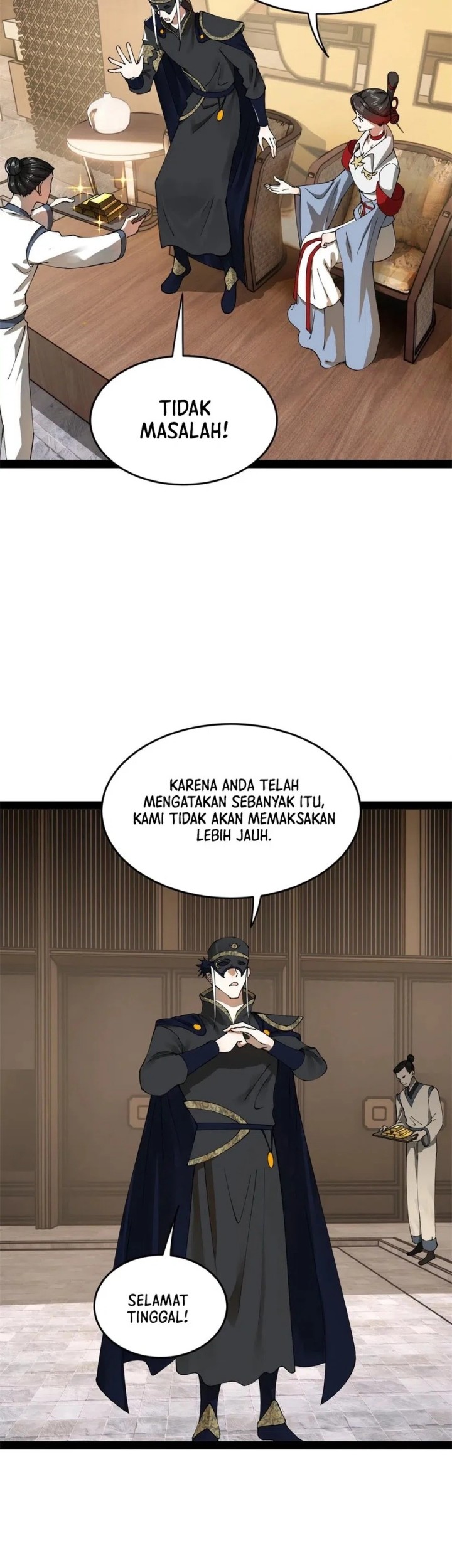 Halaman 4