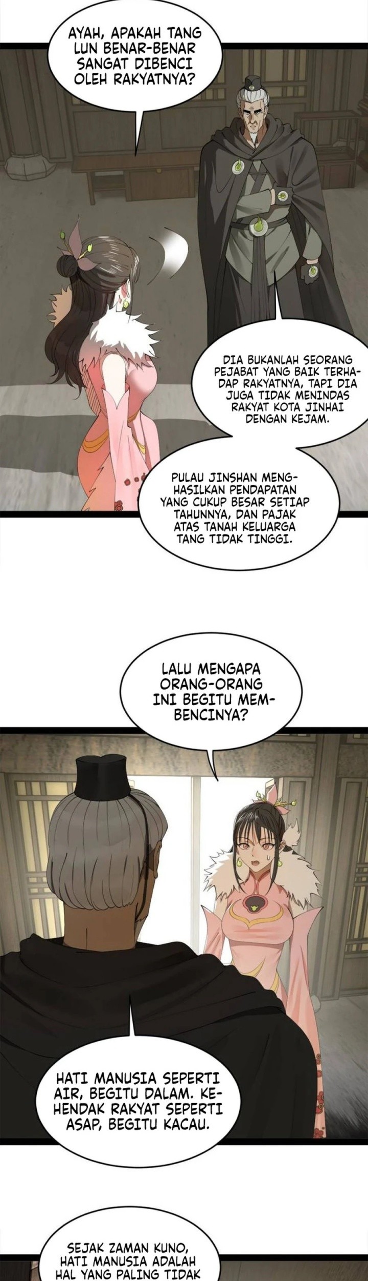 Halaman 195
