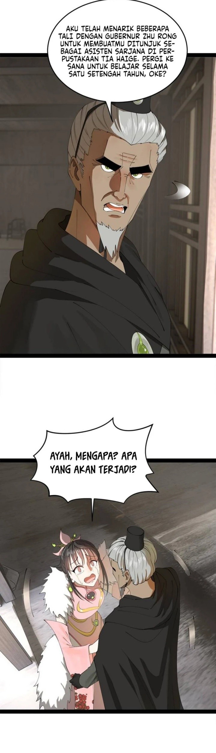 Halaman 198