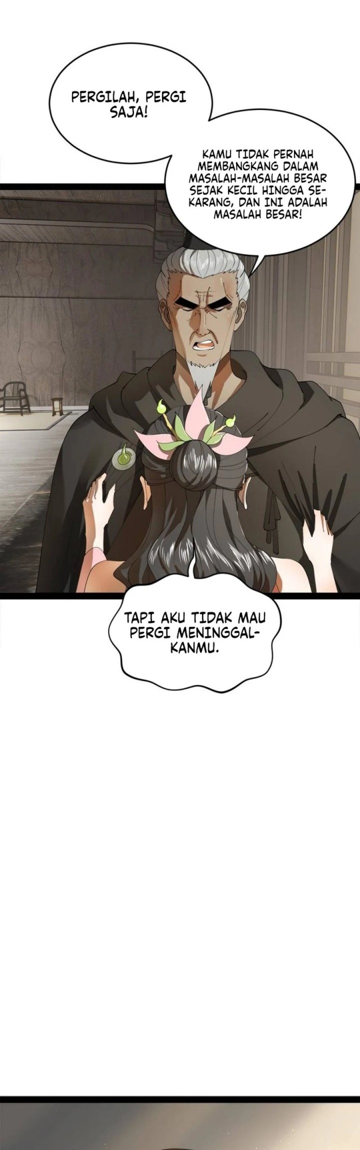 Halaman 199