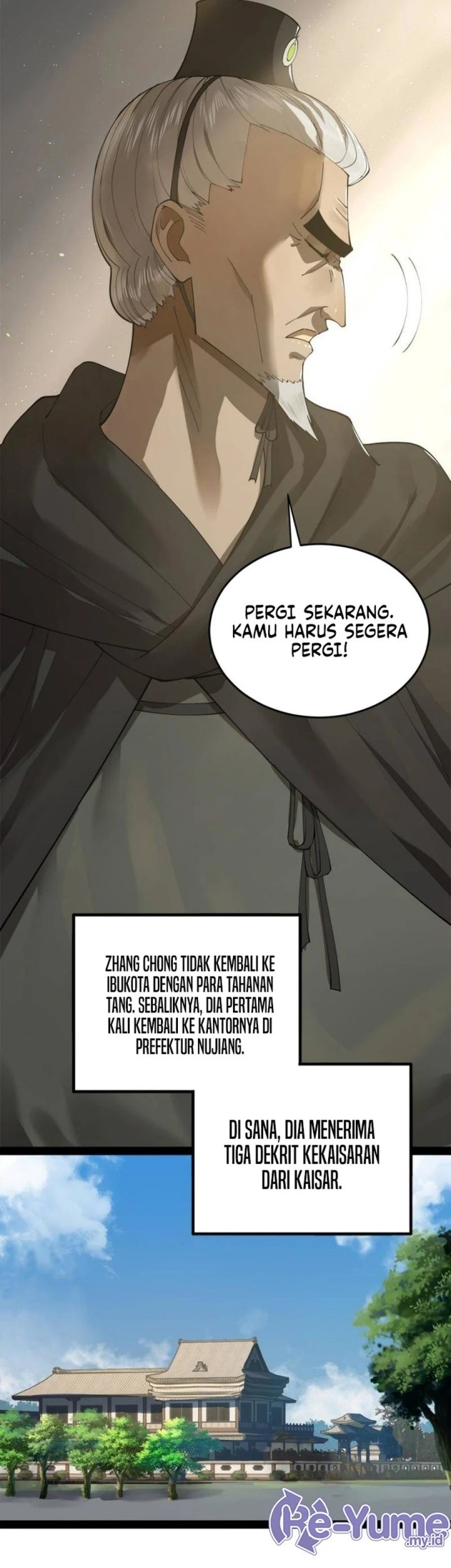 Halaman 200