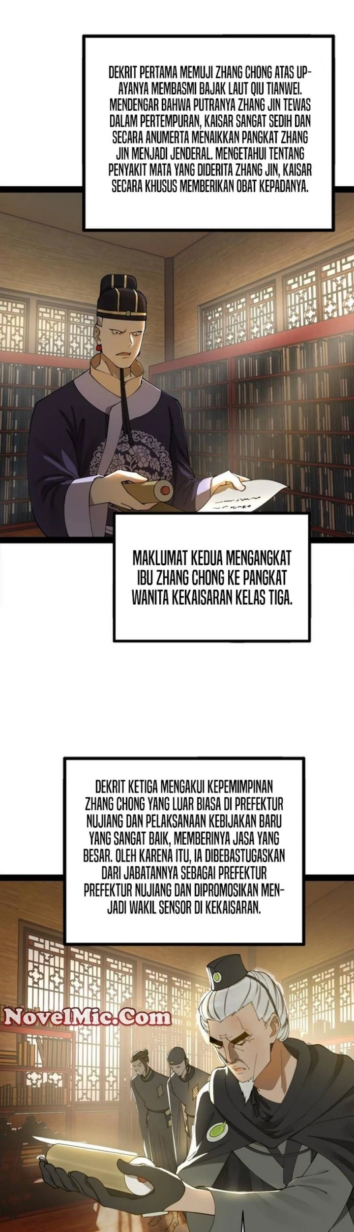 Halaman 201