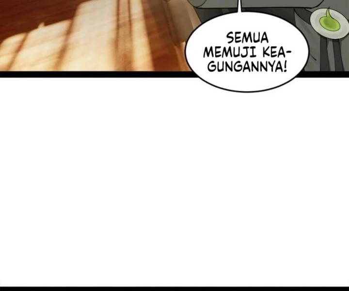 Halaman 202