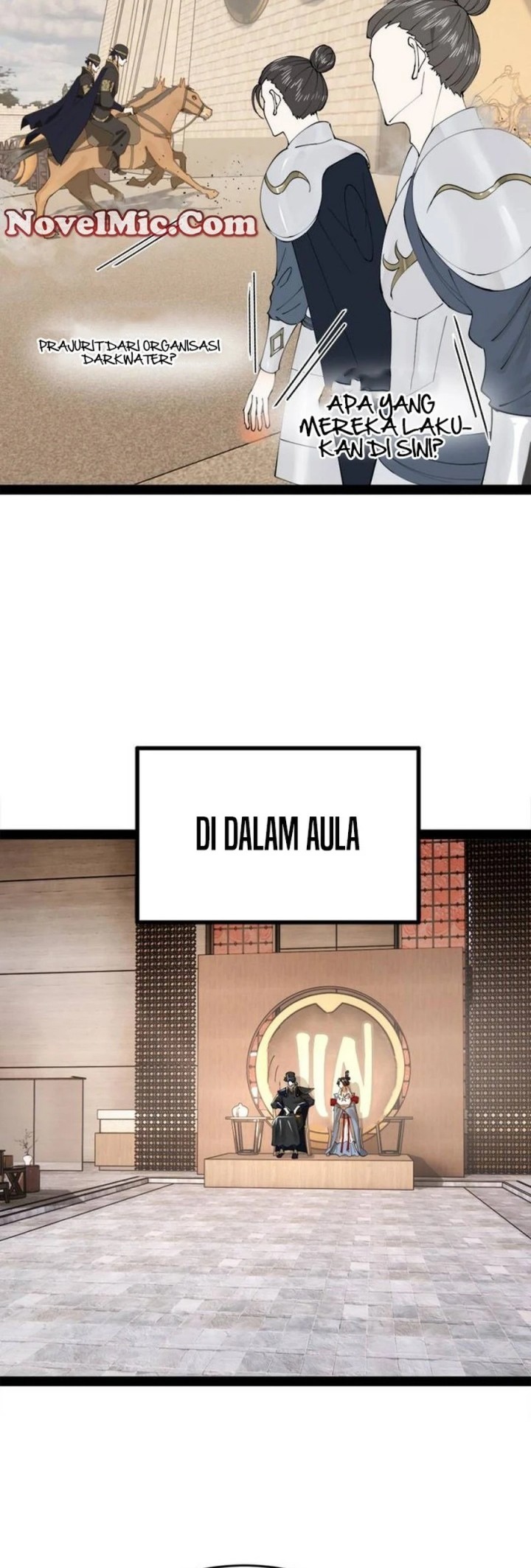 Halaman 204