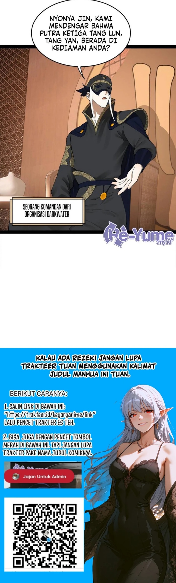 Halaman 205
