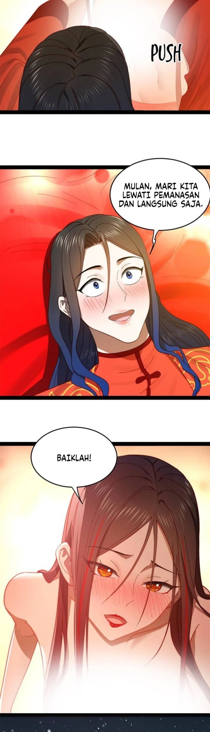 Halaman 148