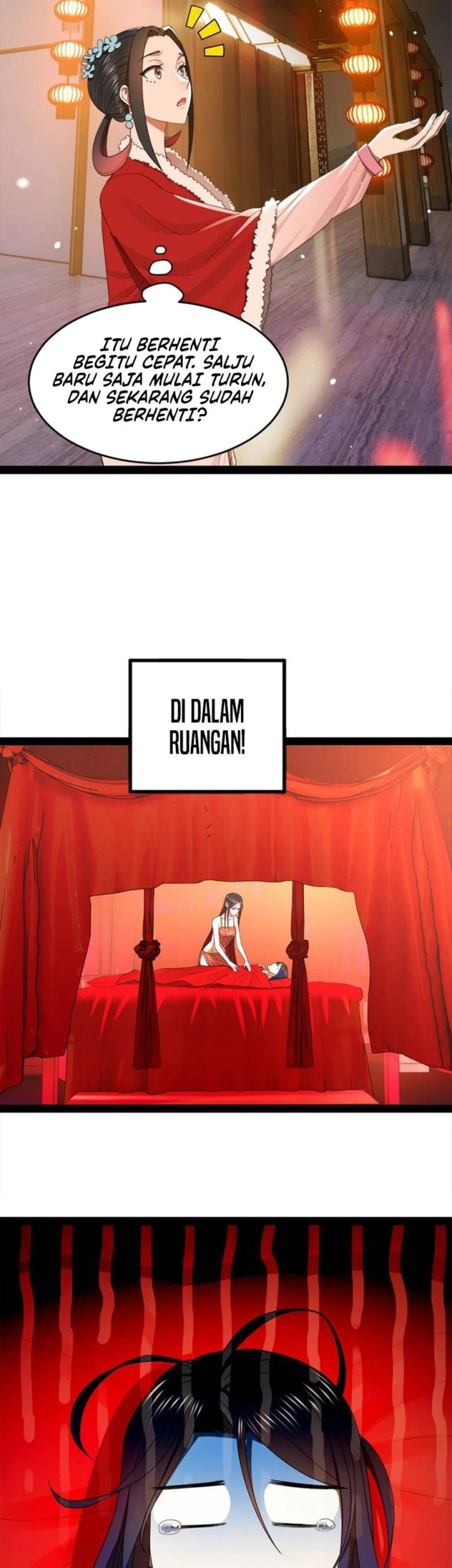 Halaman 151