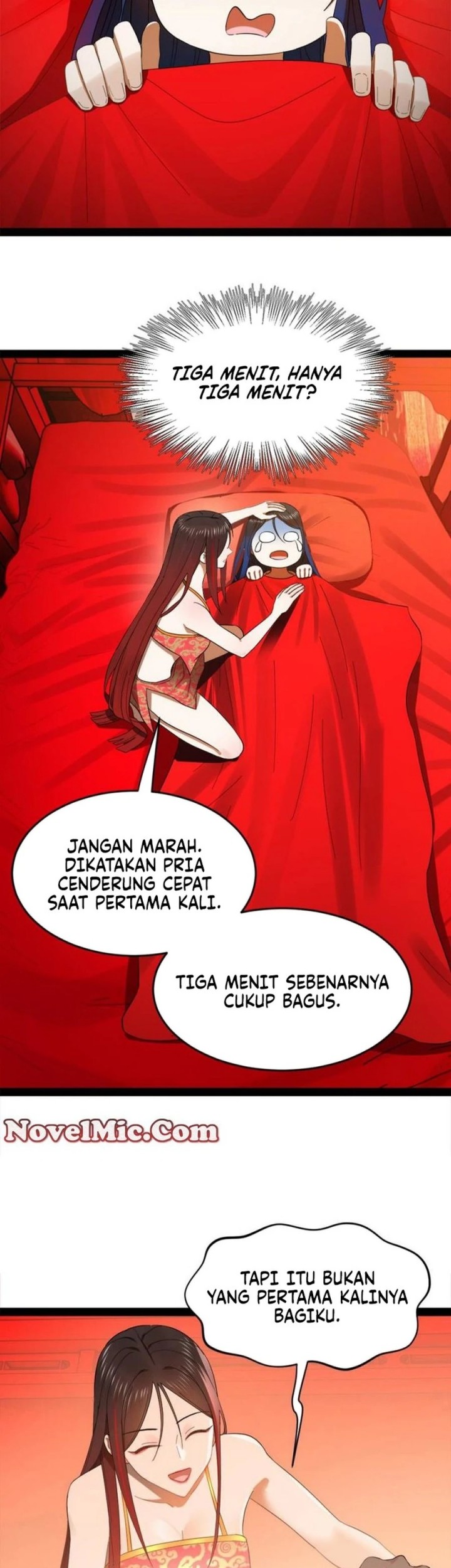 Halaman 152