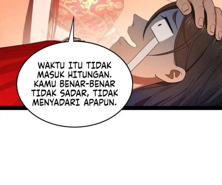 Halaman 153