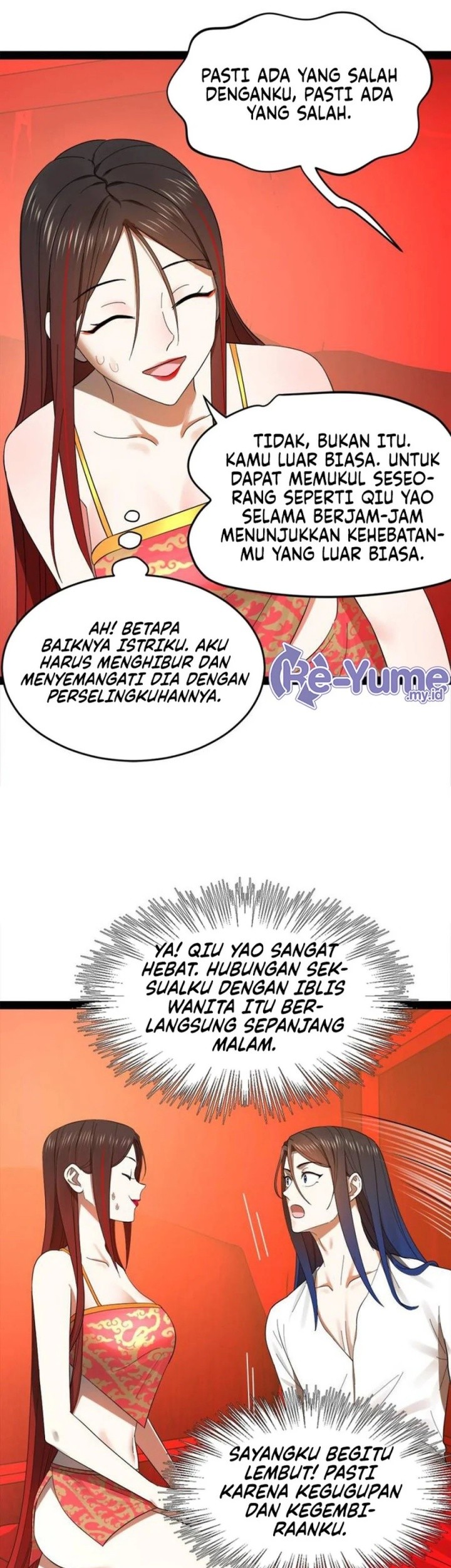 Halaman 154