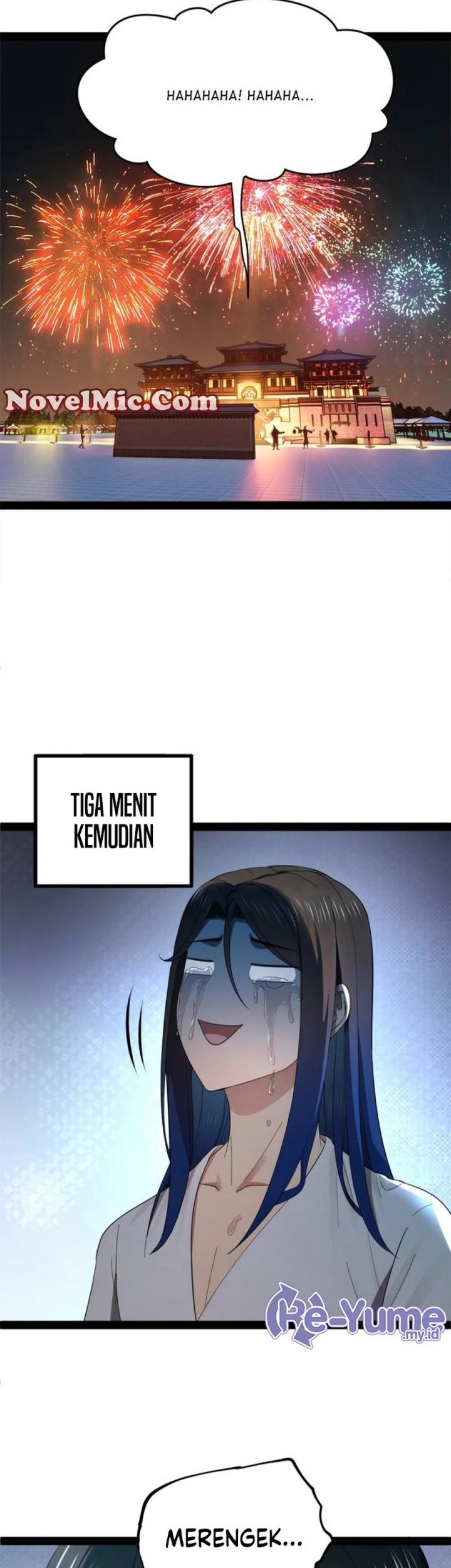 Halaman 157