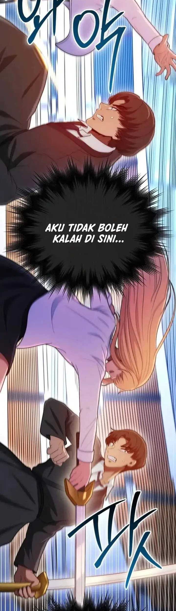Halaman 46