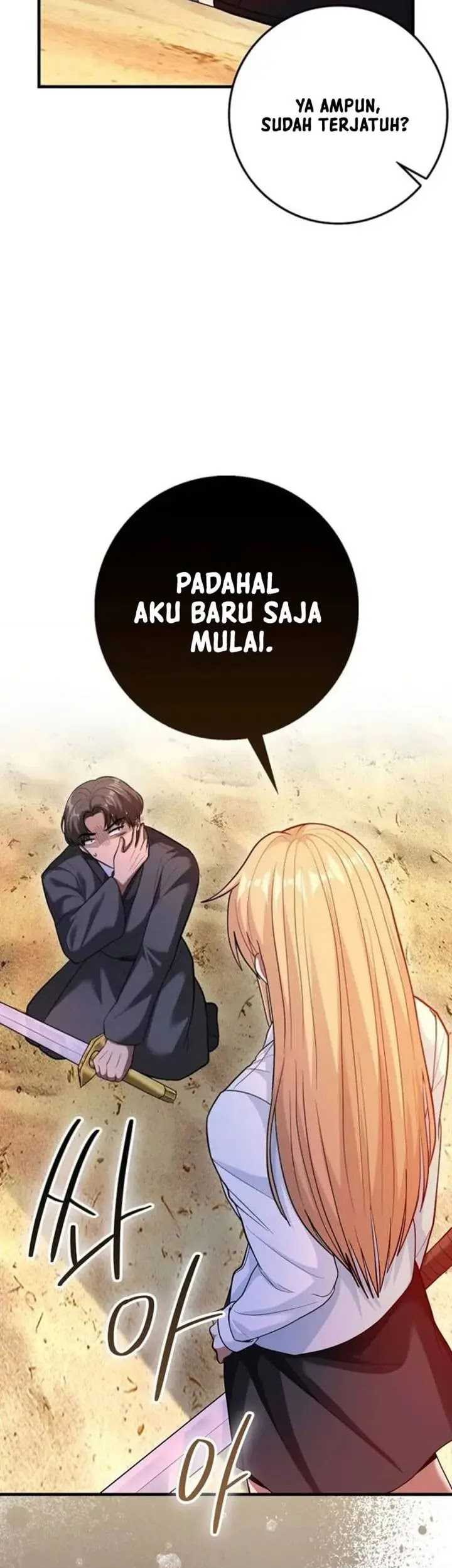 Halaman 49