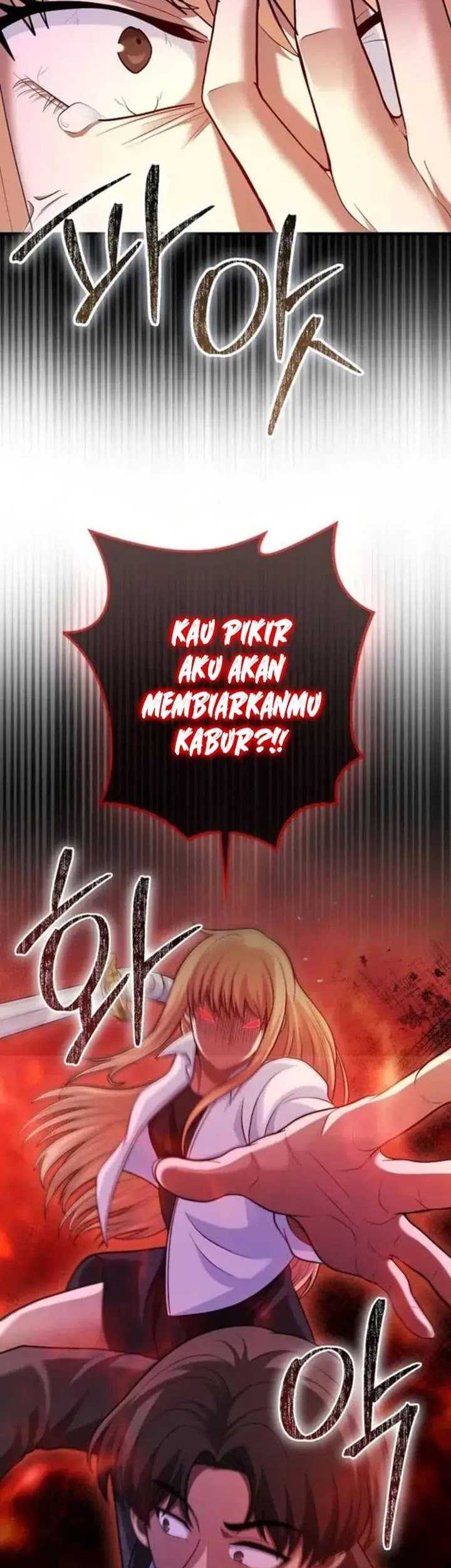 Halaman 55