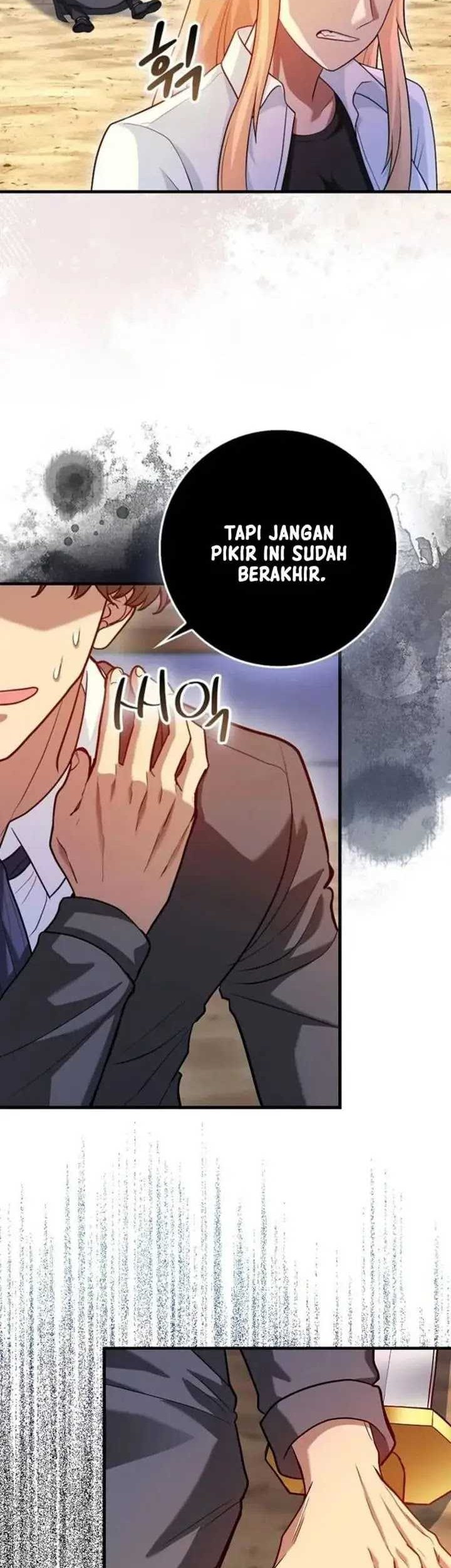 Halaman 60
