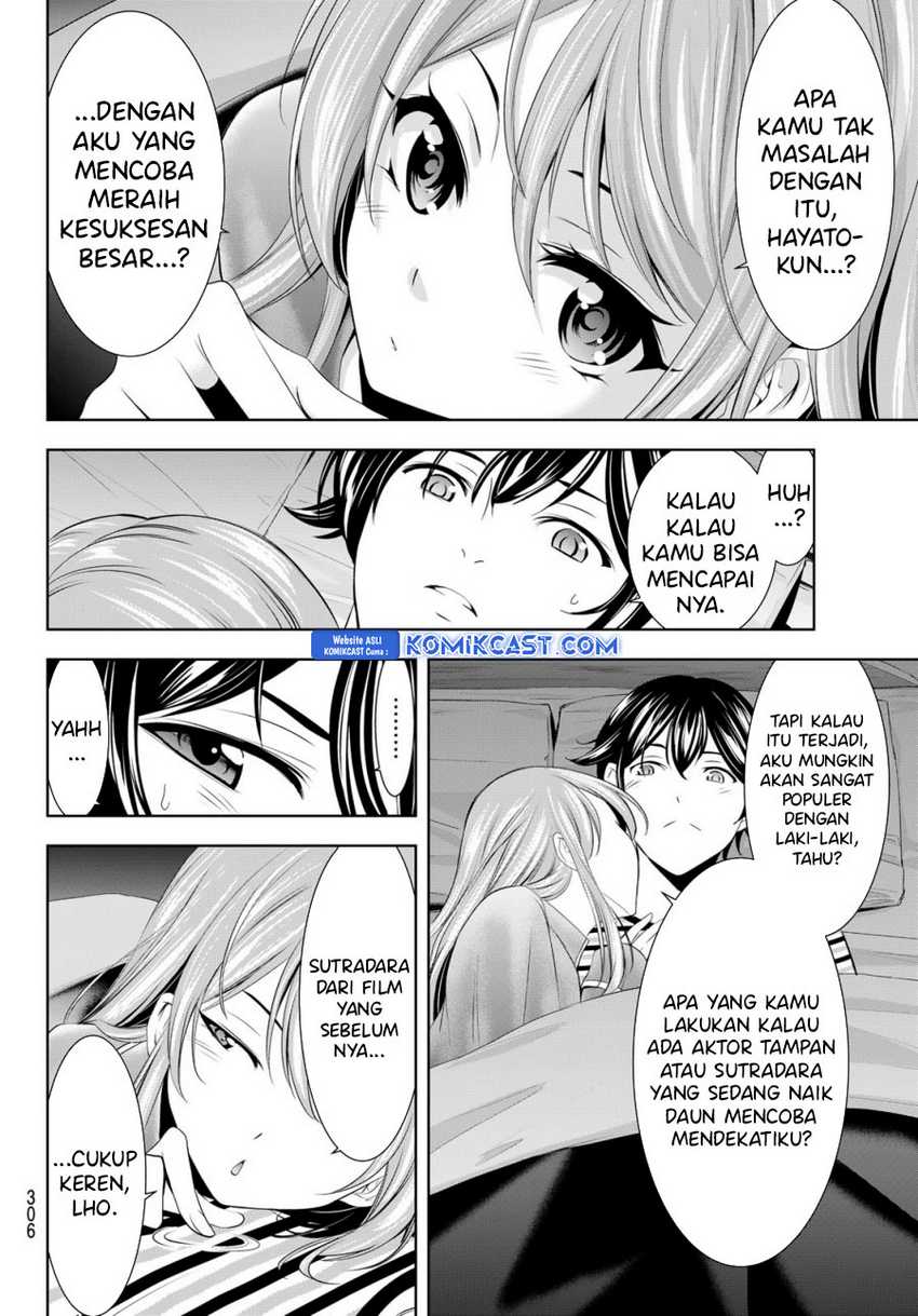 Halaman 15
