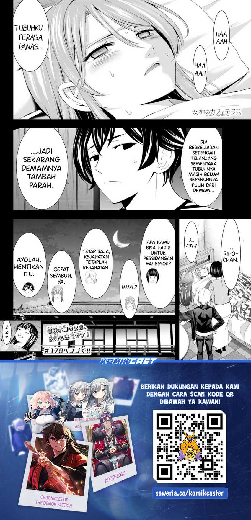 Halaman 19