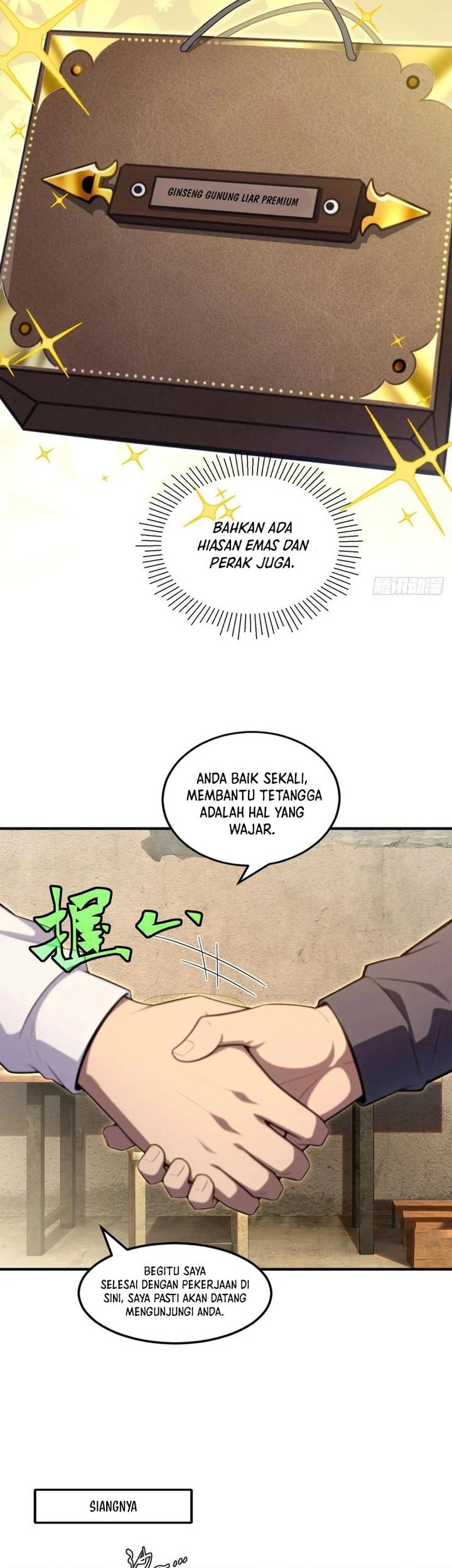 Halaman 70