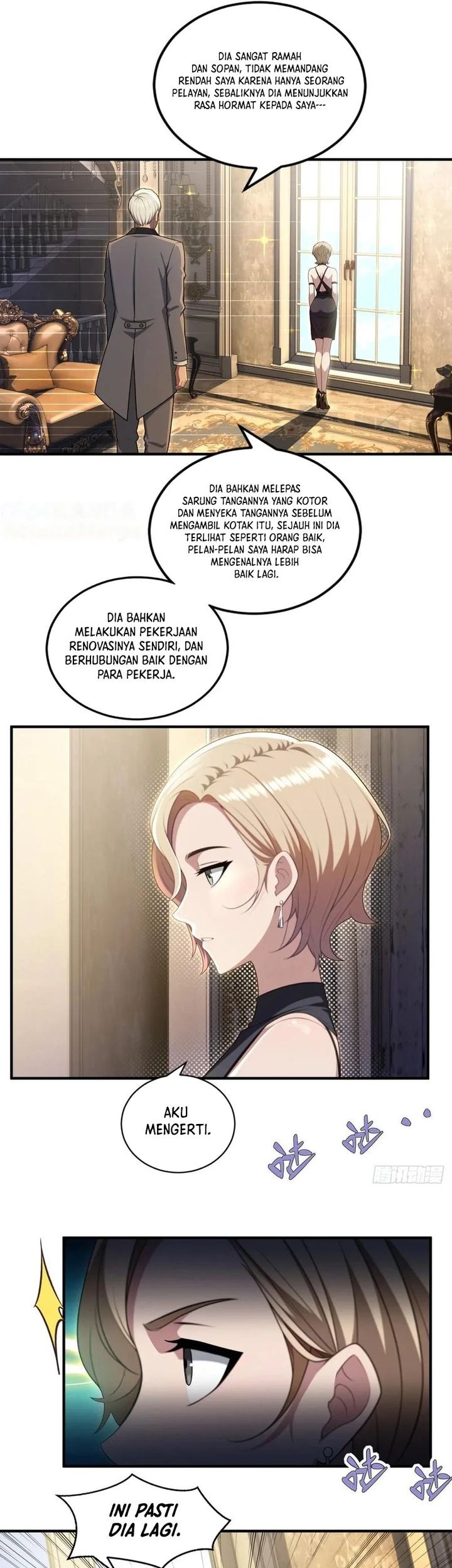 Halaman 75