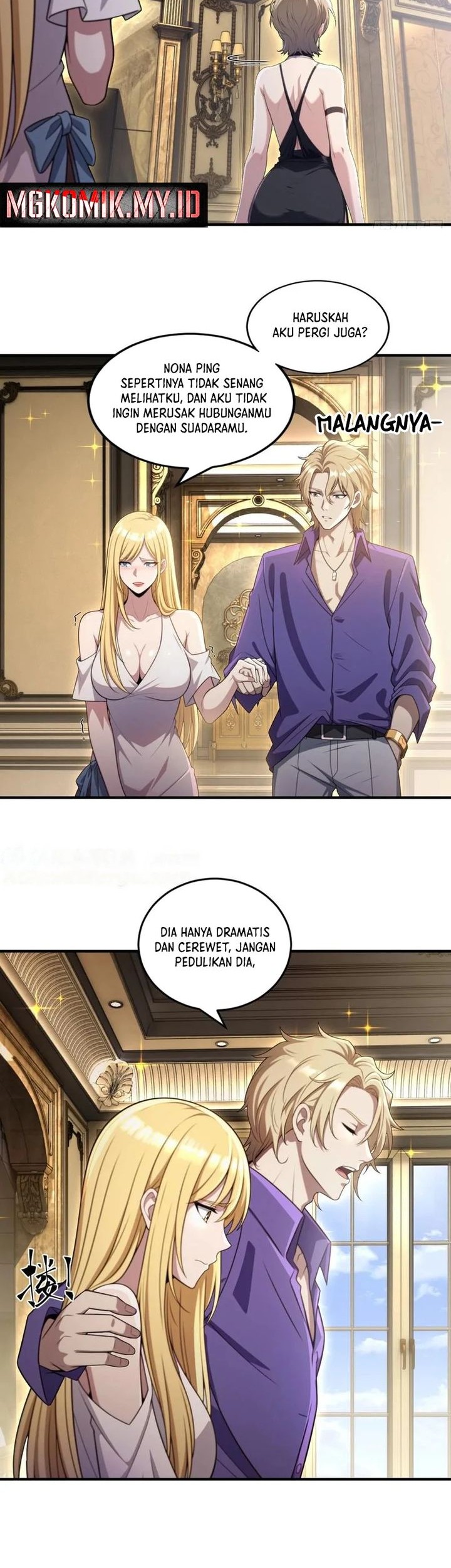 Halaman 79