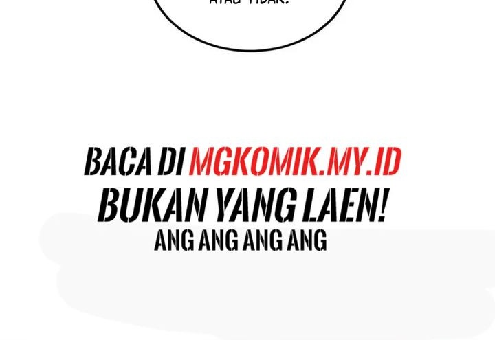 Halaman 83