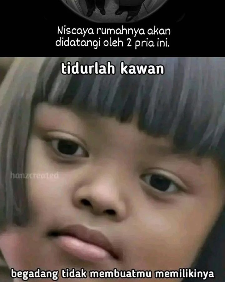 Halaman 75