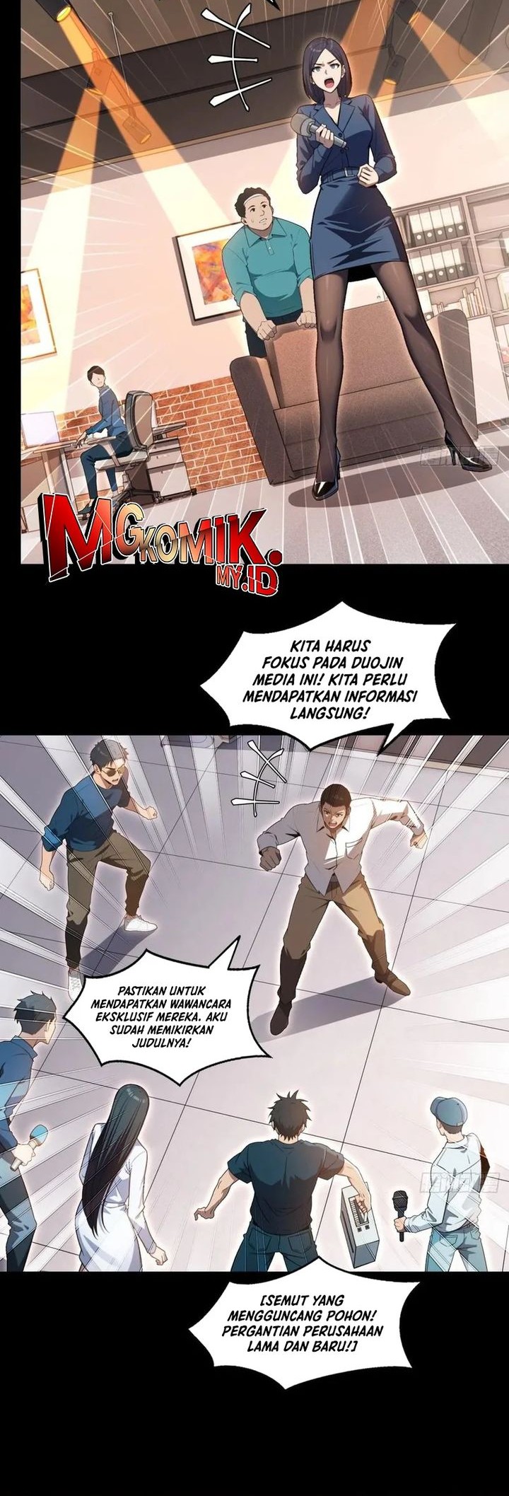 Halaman 49
