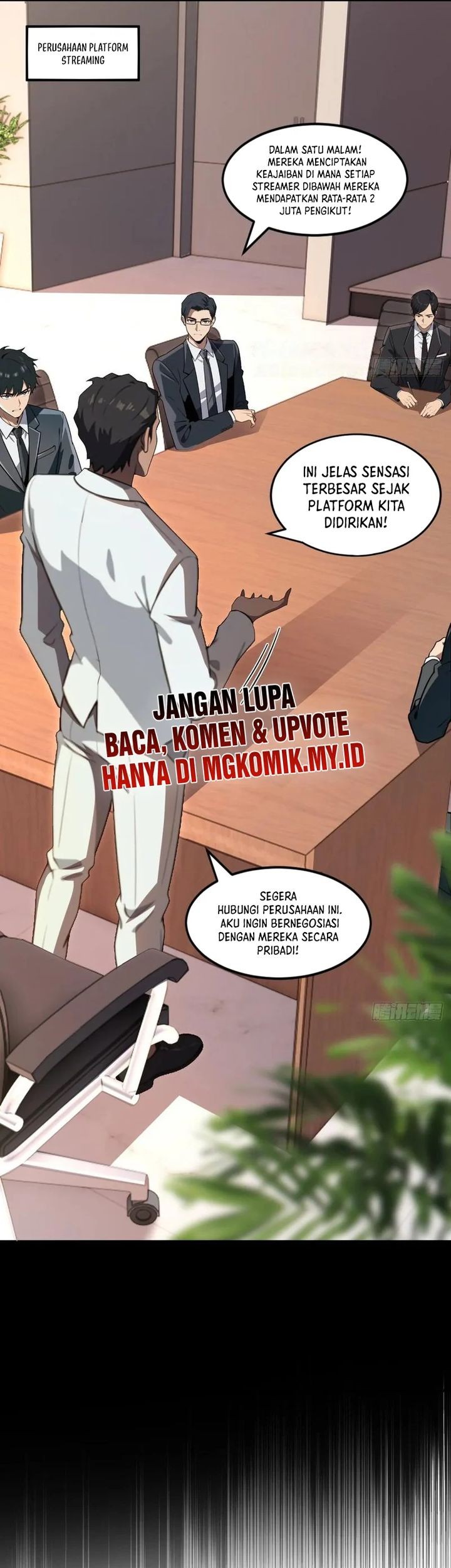 Halaman 50