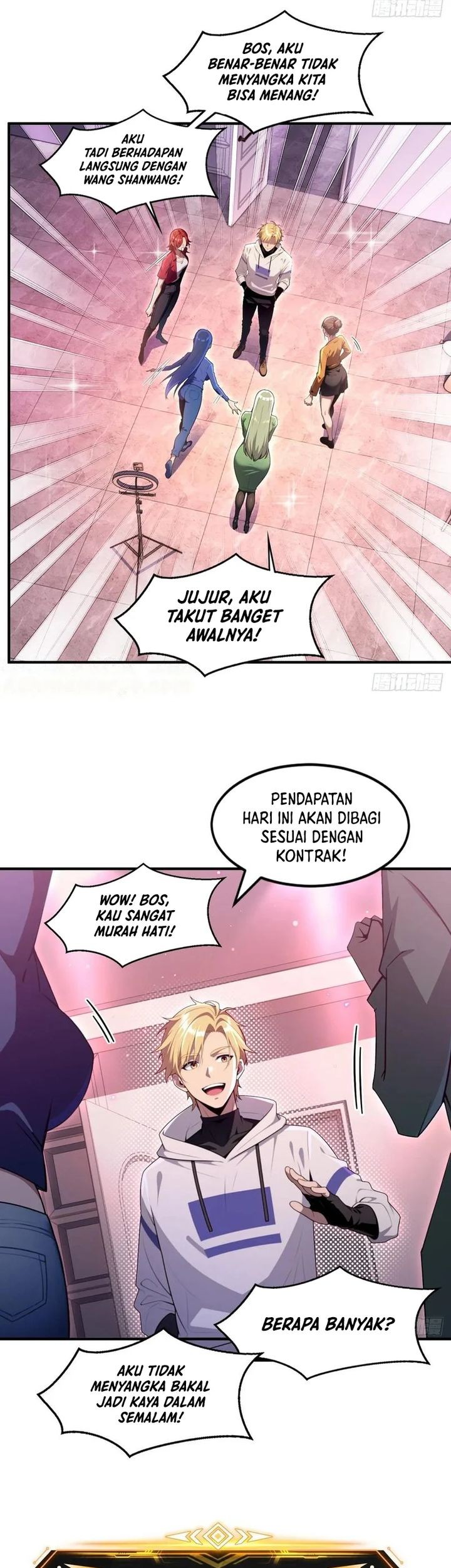 Halaman 53