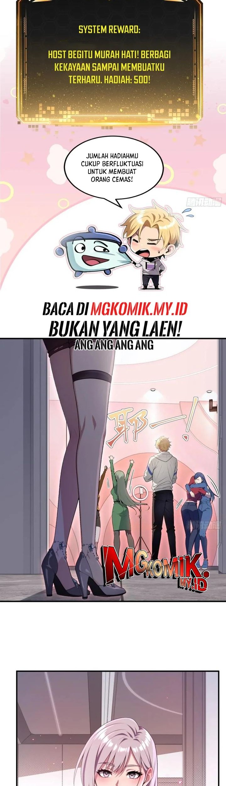 Halaman 54