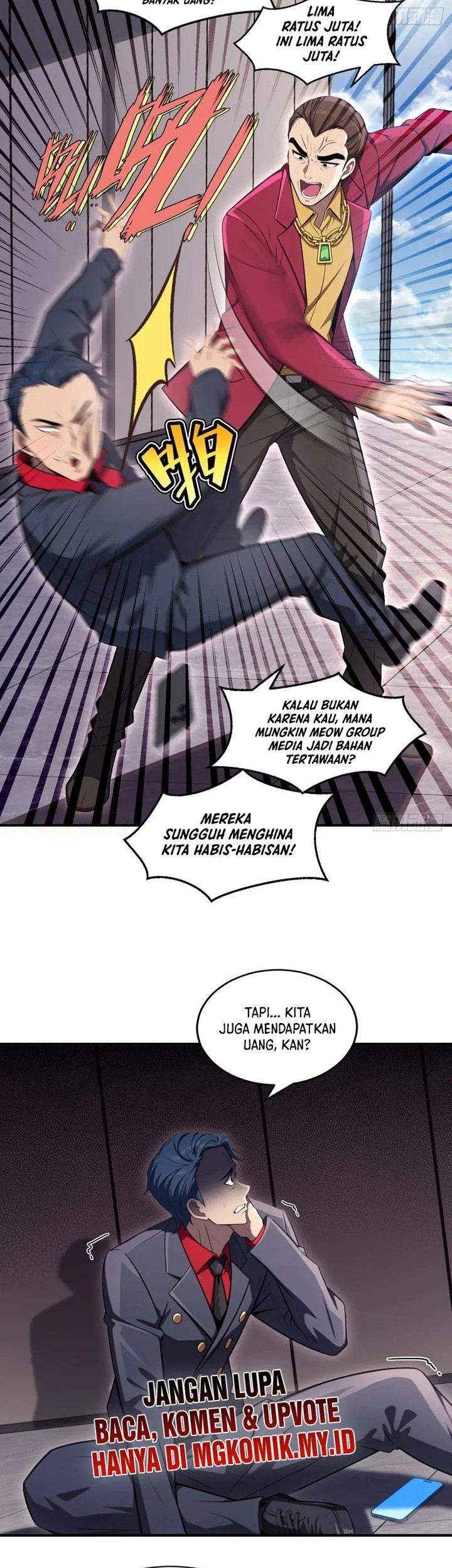 Halaman 59