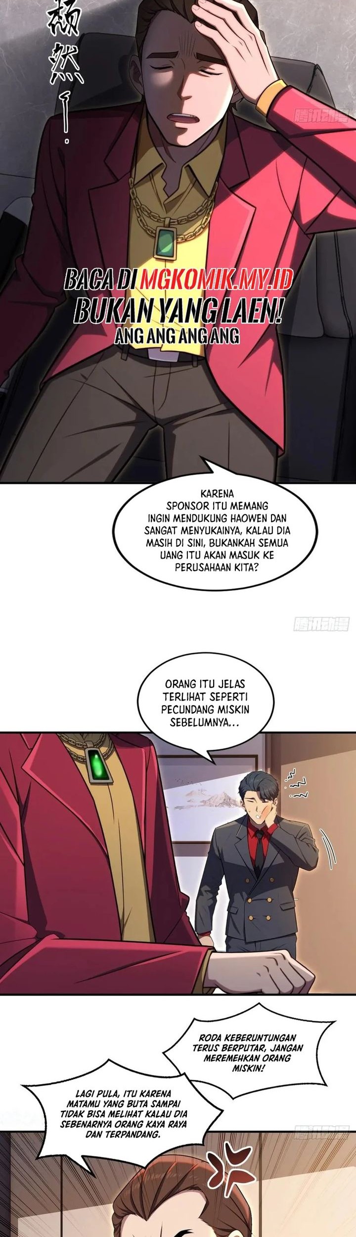 Halaman 62