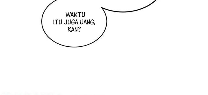 Halaman 69