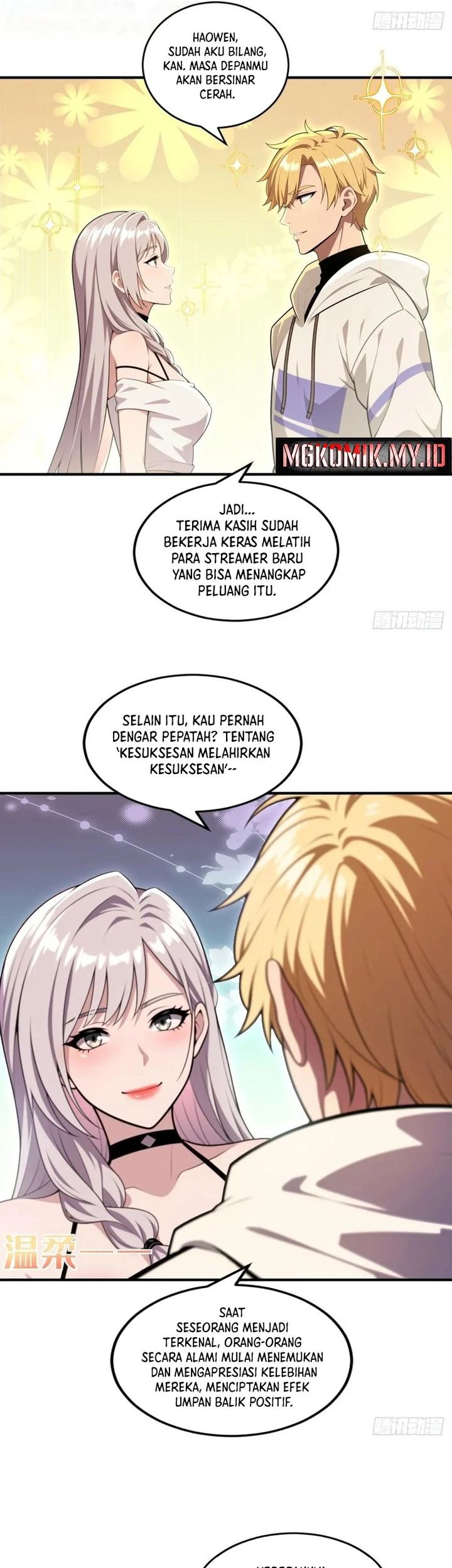 Halaman 70