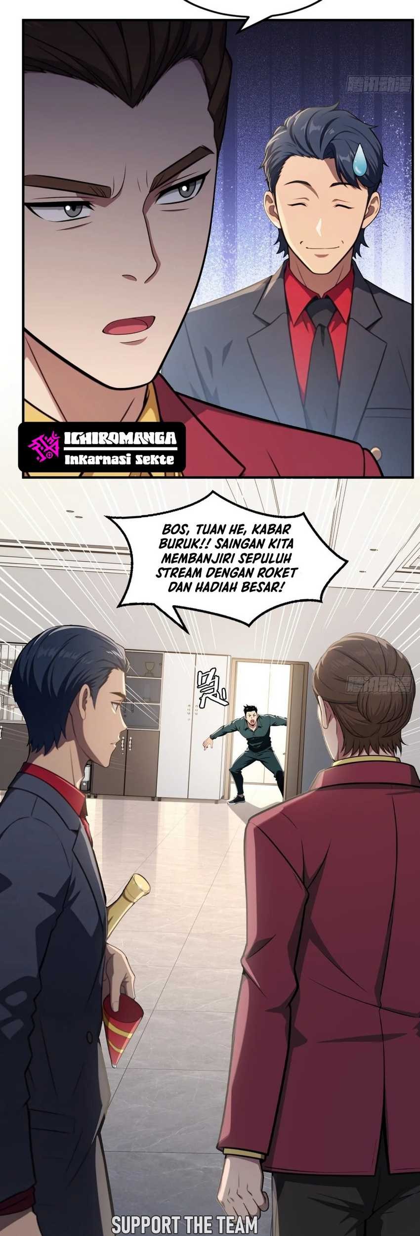 Halaman 15